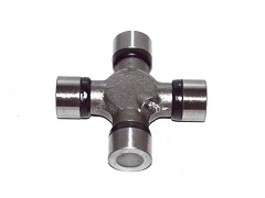 Arbre de transmission, entraînement essieux 