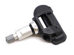 Other Sensors & Switches