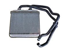 Système de chauffage