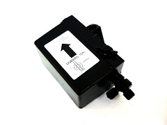 Montage et levage de cabine