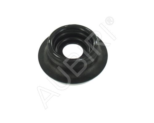 Shock absorber bearing Ford Transit since 2006 front
