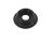 Shock absorber bearing Ford Transit since 2006 front