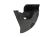 Plastic protection Iveco Daily 2000-2006 35C/50C right, under bumper