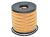 Oil filter Renault Master 1998-2010 2.2/2.5, Trafic 2001-2014 2.5