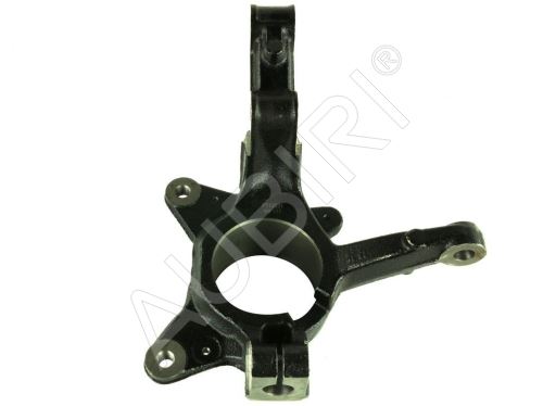 Wheel knuckle Renault Kangoo 2008-2021 right