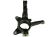 Wheel knuckle Renault Kangoo 2008-2021 right