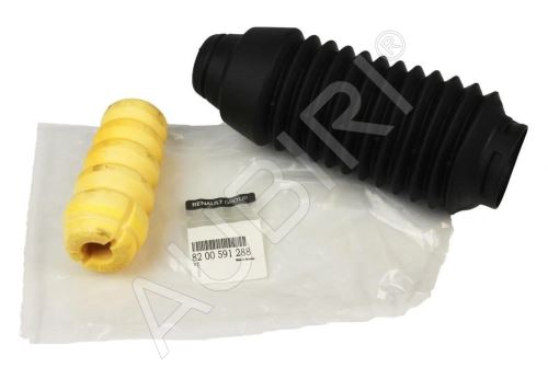 Front shock absorber cuff Renault Kangoo 2008-2021 with buffer