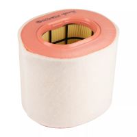 Air filter Fiat Ducato since 2021 2.2