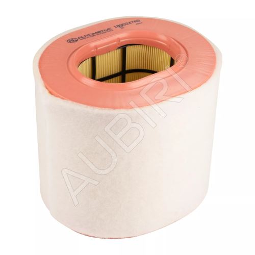 Air filter Fiat Ducato since 2021 2.2