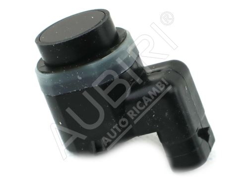 Parking sensor Renault Kangoo 2008-2020, Trafic 2001-2014