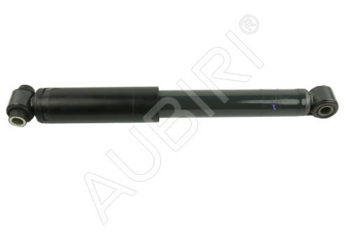 Shock absorber Iveco Daily 35S since 2014 rear