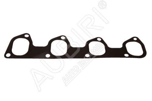 Intake Manifold Gasket Ford Transit, Tourneo Connect 2002-2014 1.8 Di/TDCi