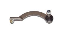 Tie rod end Renault Master, Opel Movano 1998-2010 left