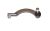 Tie rod end Renault Master, Opel Movano 1998-2010 left