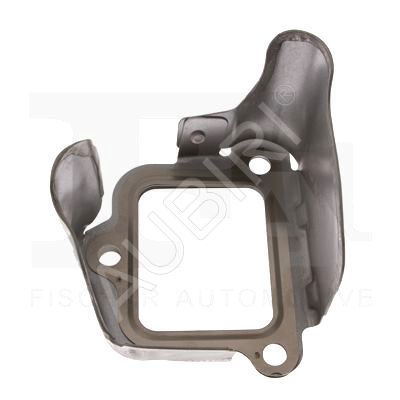 EGR valve seal 2.2 Fiat Ducato 250, Jumper 3, Boxer 3