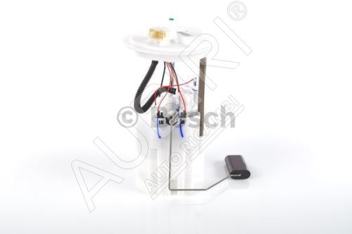 Fuel pump Fiat Doblo 00 1.3 JTD