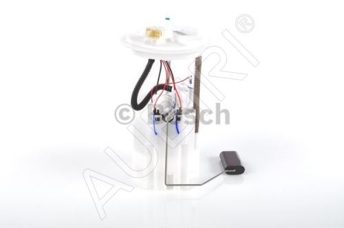 Fuel pump Fiat Doblo 00 1.3 JTD