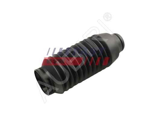 Front shock absorber cuff Renault Kangoo 2008-2021