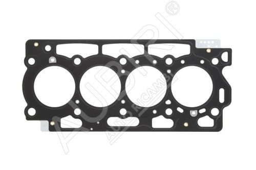 Cylinder head gasket Citroën Jumpy, Berlingo 2007-2011 1.6 HDi - 1,40 mm