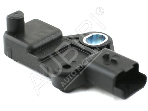 Crankshaft speed sensor Fiat Scudo 07 2.0JTD