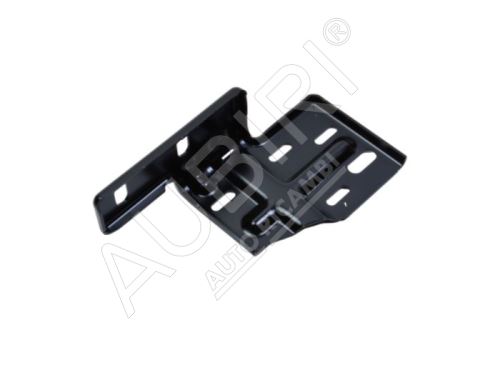 Front bumper holder Iveco Daily since 2019 65/70C right