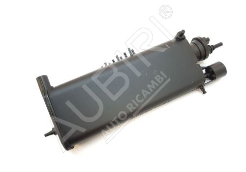 Carbon filter of the fuel system Citroën Berlingo, Partner 2008-2009 1.6i 16V