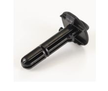 Radiator screw Fiat Talento 2016-2021 (1)