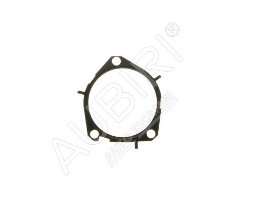 Water pump gasket Fiat Ducato since 2021 2.2D