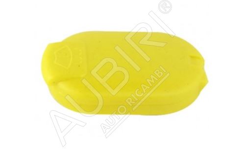 Windshield washer tank cap Renault Trafic 2001-2014, Master 1998-2010