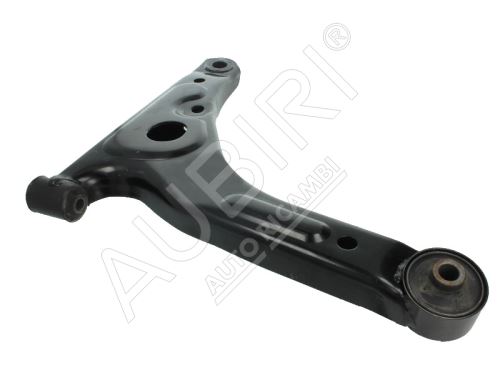 Control arm Ford Transit 2006-2014 front, right