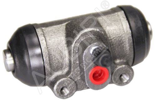 Brake cylinder Fiat Ducato 94 18Q d= 28.57mm