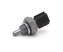 Coolant temperature sensor Renault Trafic, Vivaro 2014-2019 1.6D - 2-PIN