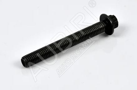 Cylinder block bolt Renault Master since 2010