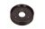 Steering pump pulley Renault Master 2003-2010 2.5 dCi 7PK