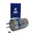 Fuel filter Fiat Ducato 2011-2016, Doblo since 2010, M12x1.5 mm