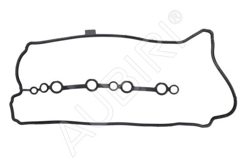 Valve cover gasket Renault Kangoo 2013-2021 1.2 TCe 16V