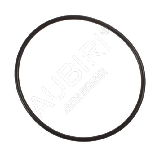 Injection pump gasket Peugeot Boxer 2.2 HDi