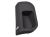 Bonnet opening handle Fiat Doblo 2010-2022, Fiorino since 2007