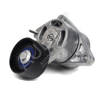 Drive belt tensioner Renault Master 1998-2010 2.2/2.5 dCi