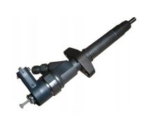 Injector Renault Master 1998-2010 2.5 dCi, Trafic 2001-2014 2.5 dCi