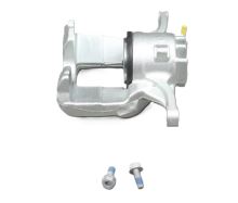 Brake caliper Renault Trafic since 2014, Vivaro 2014-2019 front, left, 60 mm