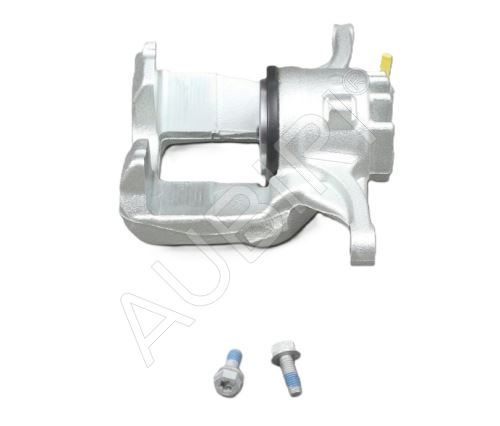 Brake caliper Renault Trafic since 2014, Vivaro 2014-2019 front, left, 60 mm