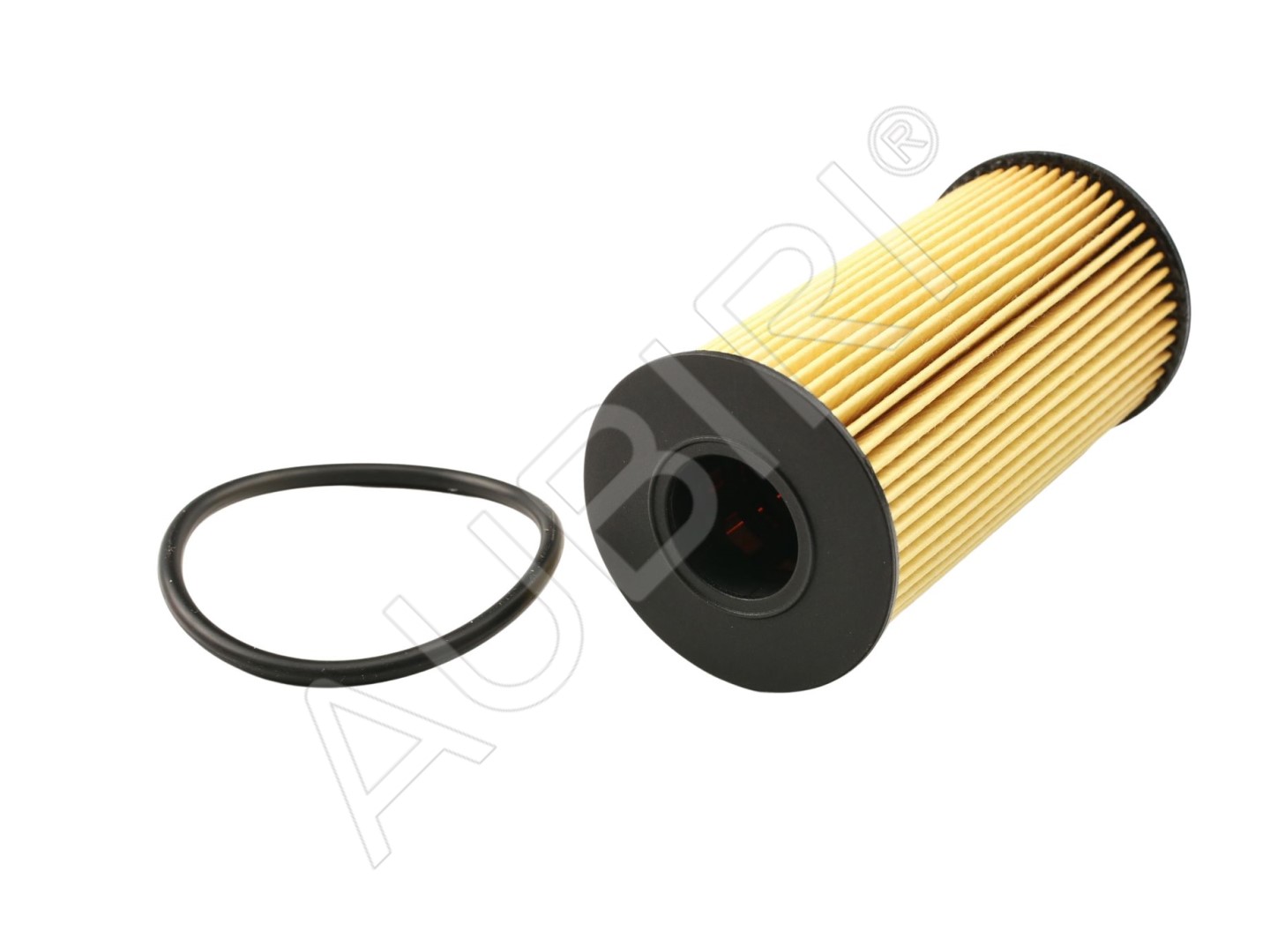 Oil filter Renault Trafic since 2019 2.0D, Talento 2019-2021 2.0D ...