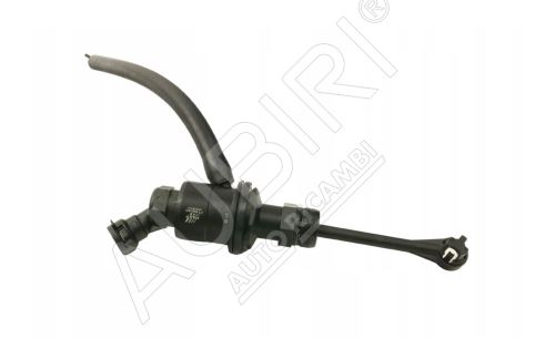 Clutch master cylinder Renault Kangoo since 2008