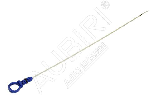 Oil dipstick Citroën Berlingo, Partner 1996-2007 2.0 HDi