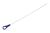 Oil dipstick Citroën Berlingo, Partner 1996-2007 2.0 HDi