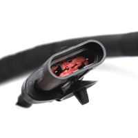 Tow hitch wiring Iveco Daily since 2019 55S-70S/35C-50C (2)