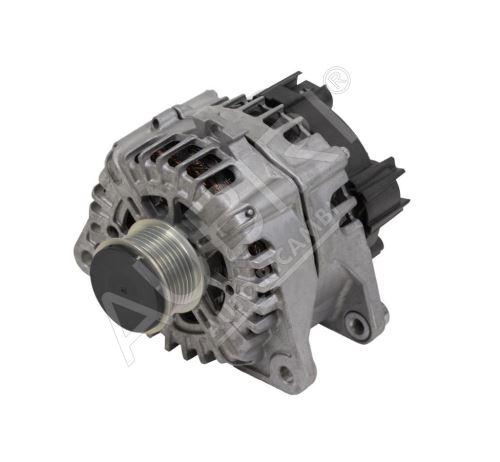 Alternator Fiat Ducato since 2014 2.3 200A