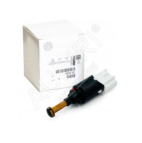 Brake light switch Citroën Berlingo, Partner 1995-2008