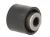 Belt guide pulley Citroën Berlingo, Partner since 2016 1.2 PureTech